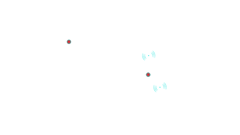 DJ Santokh & MC Sid Entertainment DJs